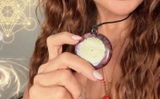 Alessia review photo