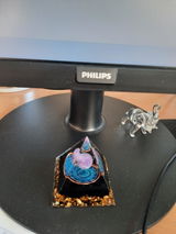 Ая-София review photo