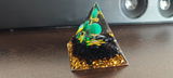 Ogy P. review photo