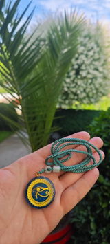 Ogy P. review photo
