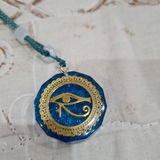Ирина review photo