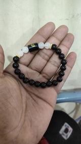 Kunal review photo