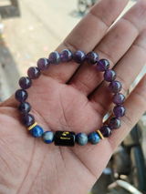 Kunal review photo