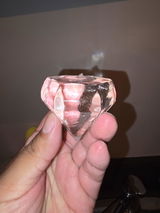 Juan garza review photo