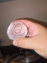 Juan garza review photo