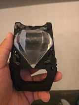 Juan garza review photo