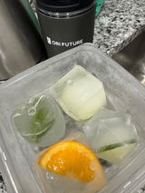 Anonymous review photo
