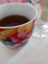 Chachou review photo