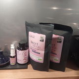 Anouk C. review photo