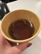 Anonyme review photo