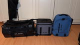 Andrew S review photo