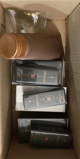 FOUSSENOU C. review photo