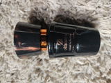 Anonyme review photo
