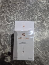 Hasnia O. review photo