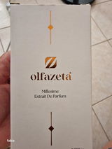 Fabiola M.V. review photo