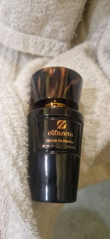 Roberto G. review photo