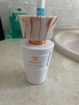PL review photo