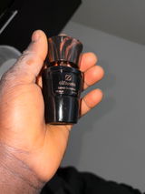 Kouyate M. review photo