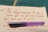 Biagio Jose Sgro review photo