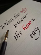 Mangirish_calligraphy review photo