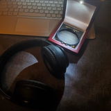 Felix review photo