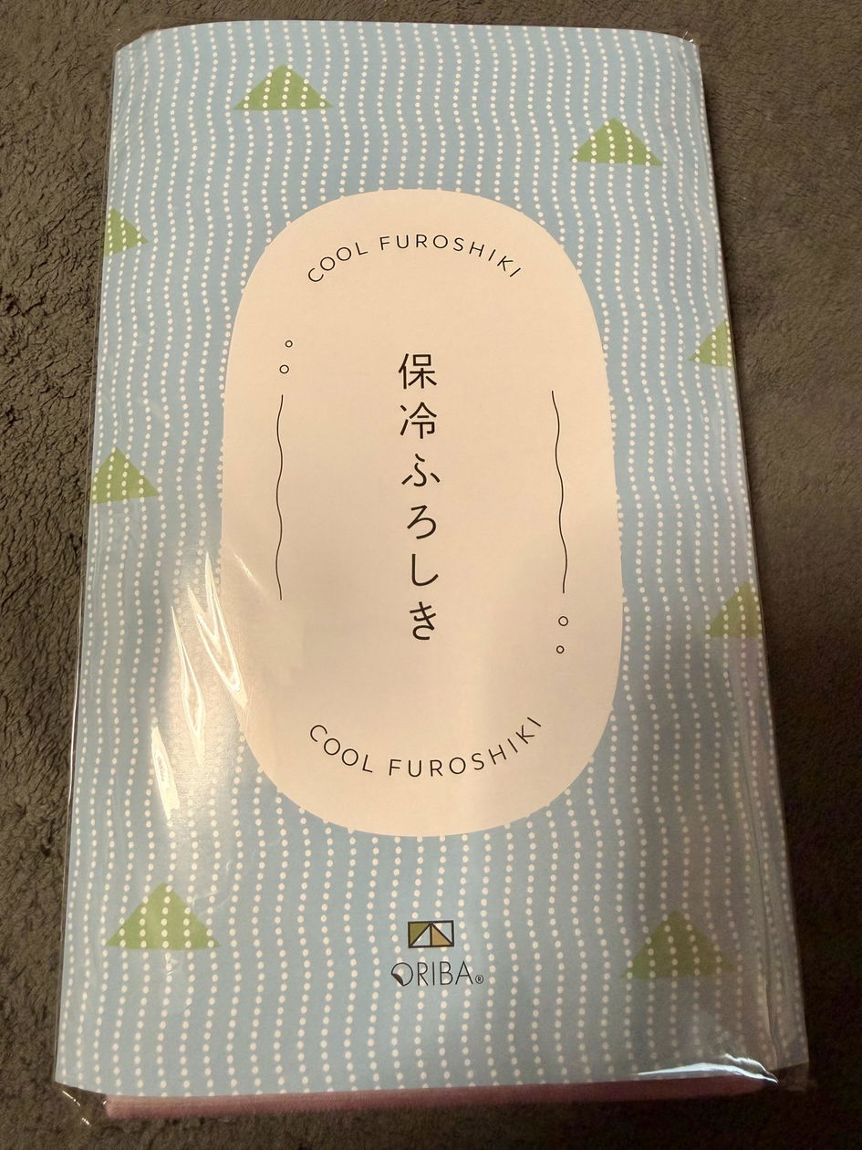 8月下旬お届け】あんさんコラボ2026 – ORIBA（オリバ）エコバッグ