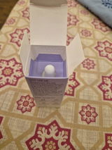 Ayesha ali review photo