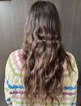 Danna R review photo
