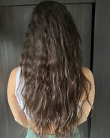 Danna R review photo