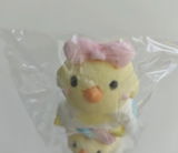 SweetAndSaltyLover review photo