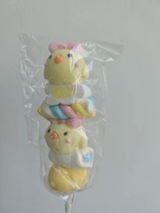 SweetAndSaltyLover review photo