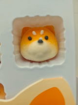 ChocoLover99 review photo