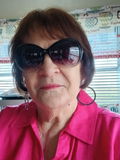 Photo from Kathy W.'s review