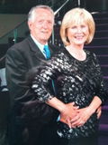 Photo from Dennis M.'s review