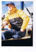 Photo from Anson G.'s review