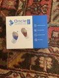 Photo from David W.'s review