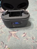 Photo from Elvis R.'s review