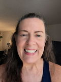 Photo from Pamela Z.'s review