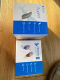 Photo from Denis M.'s review