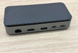 MrHlywd review photo