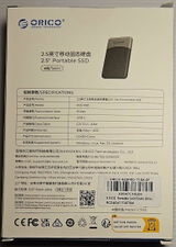 aj w review photo