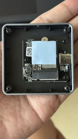 Emerson Ching review photo
