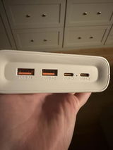 Wuvsnoopy review photo