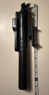 Mugen review photo