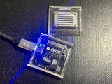 Limey review photo