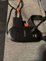 Anonymous review photo