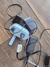 R1LUV16OQRBAJI review photo