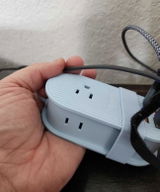 RSXASNKF12E47 review photo