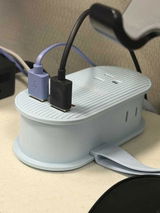 R2O8RNN0XRIOYW review photo