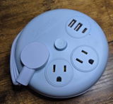 GIEotFN review photo